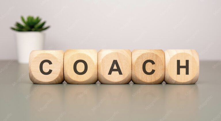 Lees meer over het artikel Coaches gezocht!
